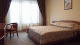 <b>Pallada Hotel Room</b>
