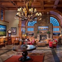 Wyoming Inn of Jackson Hole