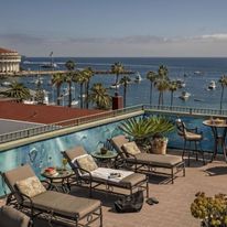 Avalon Hotel