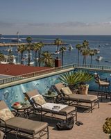 Avalon Hotel