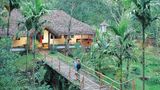 <b>Amritara Shalimar Spice Garden Exterior</b>