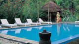 <b>Amritara Shalimar Spice Garden Pool</b>