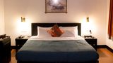 <b>Amritara Shalimar Spice Garden Room</b>