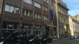 <b>Hotel Bila Labut Exterior</b>
