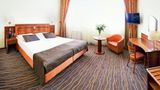 <b>Hotel Bila Labut Room</b>
