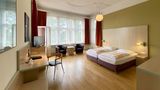 Hansablick Room