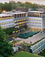 Padma Hotel Bandung