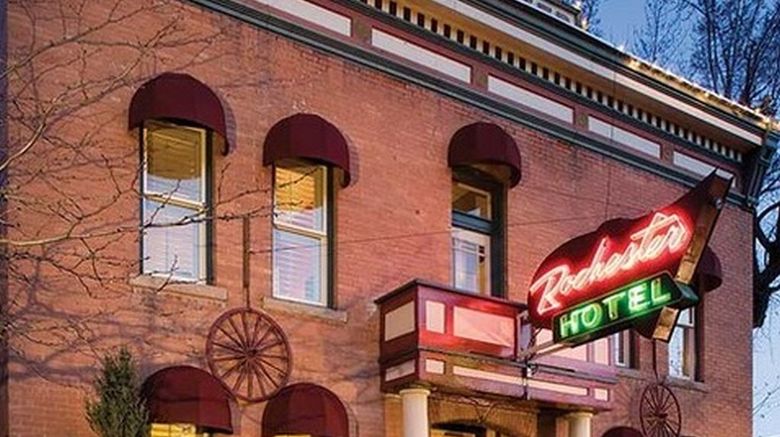 Rochester Hotel- First Class Durango, CO Hotels- GDS Reservation Codes: Travel Weekly Rochester Hotel- First Class Durango, CO Hotels- GDS Reservation Codes: Travel Weekly