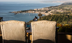 Hotel Villa Ducale