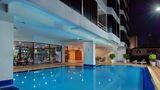 Tai-Pan Hotel Bangkok Pool