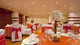 Camino Real Aparthotel & Spa Banquet