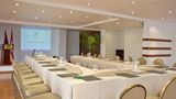 Camino Real Aparthotel & Spa Meeting