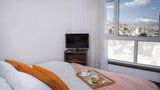 Camino Real Aparthotel & Spa Room