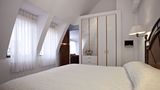 Camino Real Aparthotel & Spa Suite