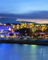 Island View Casino Resort