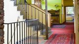 Il Guelfo Bianco Lobby