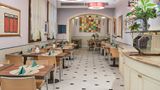 Il Guelfo Bianco Restaurant