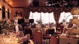 The Hillcrest Hotel Banquet