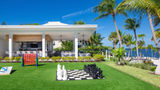 The Capitana Key West Bar/Lounge