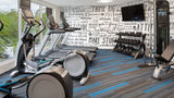 The Capitana Key West Health