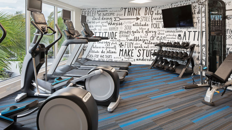 <b>The Capitana Key West Health</b> <b>The Capitana Key West Health</b>