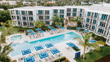 The Capitana Key West Other