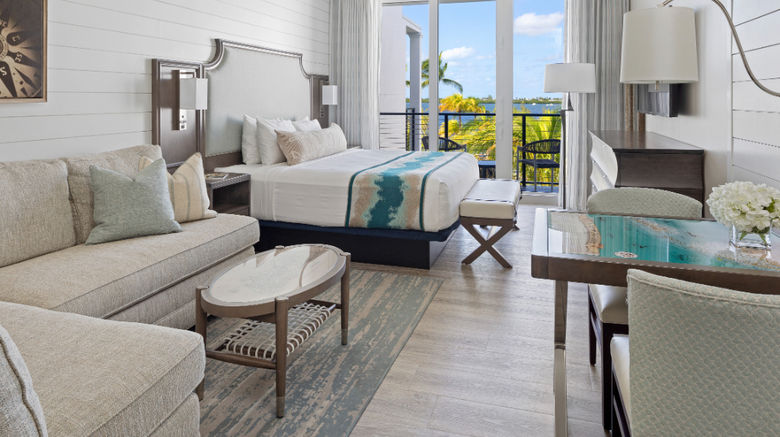 <b>The Capitana Key West Room</b> <b>The Capitana Key West Room</b>