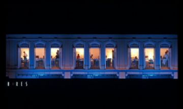 InterContinental Singapore