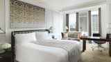 Frasers House Room