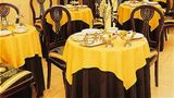 <b>SuMa Recoleta Hotel Restaurant</b>