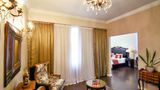 <b>SuMa Recoleta Hotel Suite</b>
