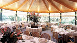 <b>Hotel Carlemany Restaurant</b>