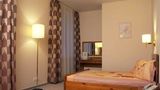 Kolonna Hotel Brigita Suite