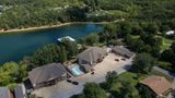 Vickery Resort on Table Rock Lake Exterior