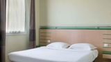 B&B Aubagne Gemenos Room