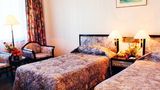 Kunming Jin Jiang Hotel Room