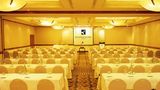 Saigon Prince Hotel Meeting
