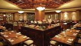 Saigon Prince Hotel Restaurant