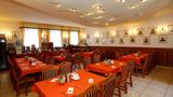 Hotel Korona Eger Restaurant