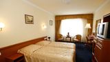 Hotel Korona Eger Room
