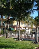Hideaway Waterfront Resort and Hotel
