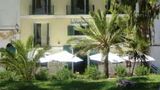 La Ventana Exterior