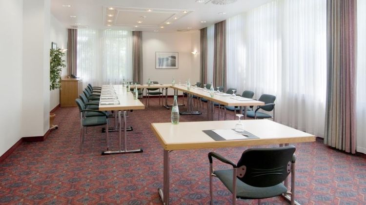 Sunday Hotel Frankfurt Arpt-Neu-Isenburg Banquet