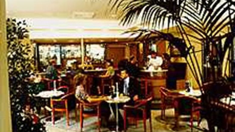 <b>Sunday Hotel Frankfurt Arpt-Neu-Isenburg Bar/Lounge</b> <b>Sunday Hotel Frankfurt Arpt-Neu-Isenburg Bar/Lounge</b>