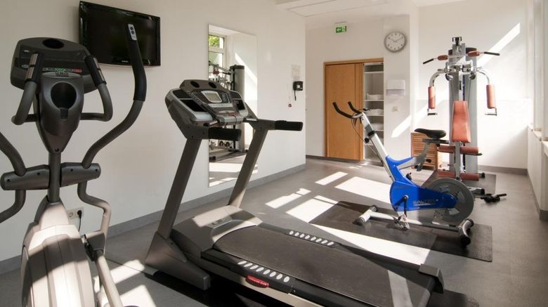 <b>Sunday Hotel Frankfurt Arpt-Neu-Isenburg Health</b> <b>Sunday Hotel Frankfurt Arpt-Neu-Isenburg Health</b>