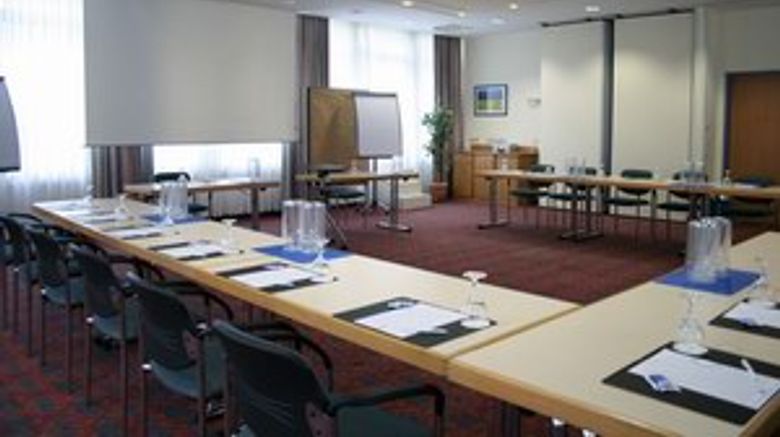 <b>Sunday Hotel Frankfurt Arpt-Neu-Isenburg Meeting</b> <b>Sunday Hotel Frankfurt Arpt-Neu-Isenburg Meeting</b>
