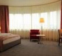 Sunday Hotel Frankfurt Arpt-Neu-Isenburg Room