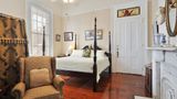 <b>Ashton's Bed and Breakfast Room</b>