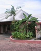 Le Grand Courlan Spa Resort