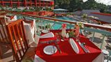 Le Grand Courlan Spa Resort Restaurant